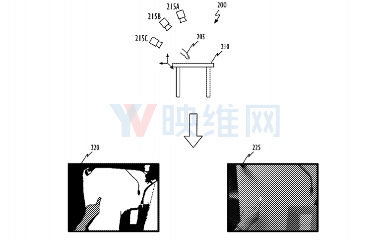 79016e9f7ca8459a96636475bb49c5ca-thumb-medium