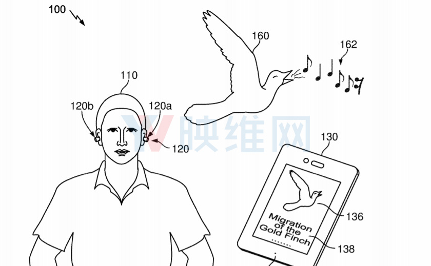 909e5a9dd8d2a07f35909c59dcbae0b5-thumb-standard