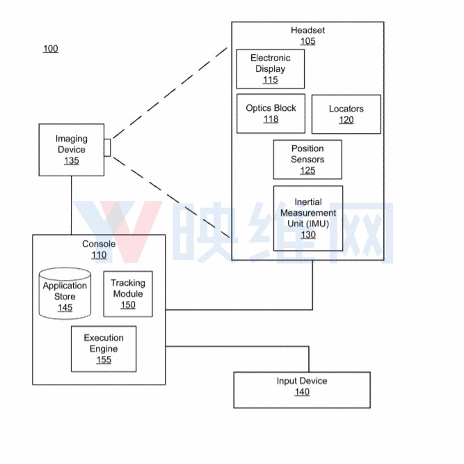 a6a2f2da1655f958cd4d256e026daa67-thumb-standard