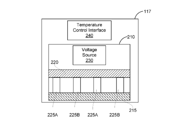 084f47ad0fa8bace5f5496efaa5f7493-thumb-standard