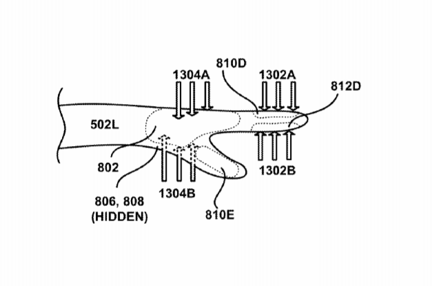 0d02867d3cd3f6c4d364e48ae1bc23a5-thumb-standard