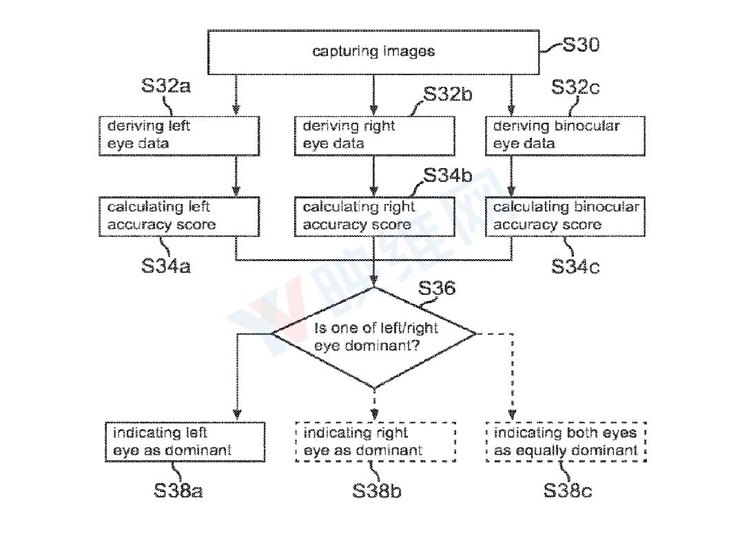 4bedd1c85d5c894cbfe6367db9112211-thumb-standard