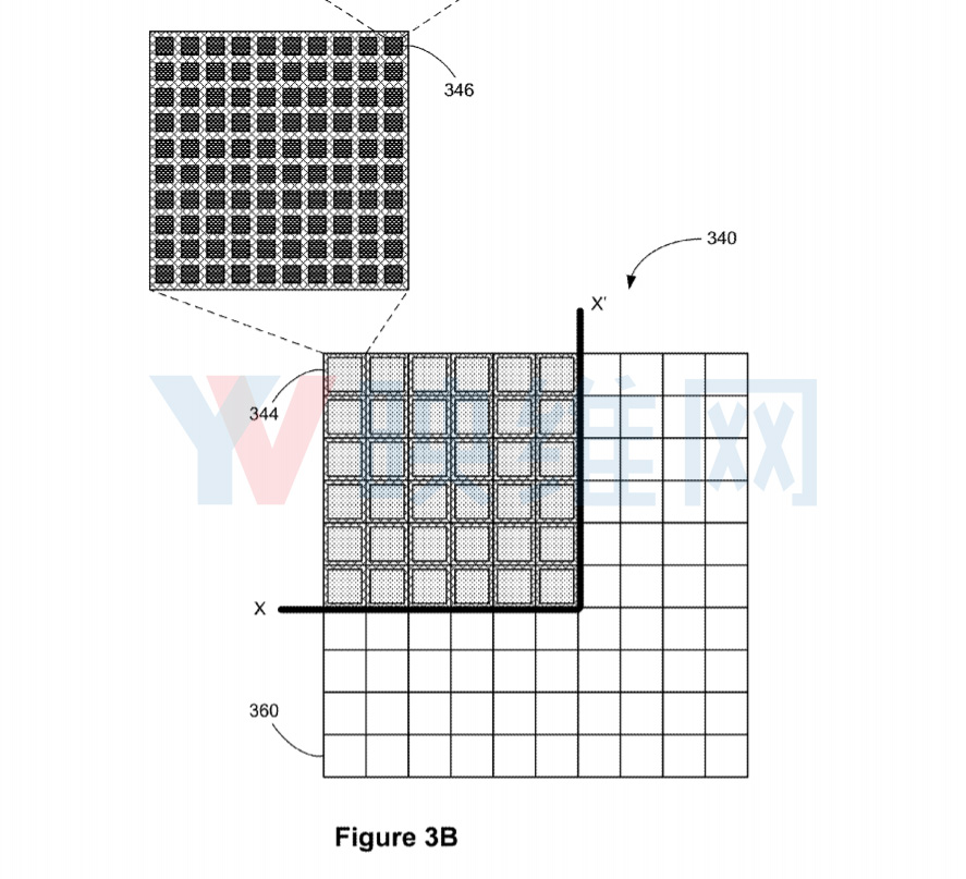 afb0e92fea5638ec8494ebea46244cec-thumb-medium