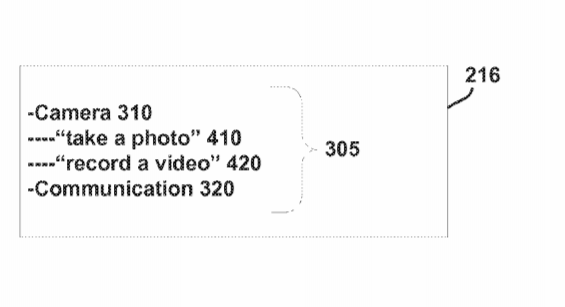 009d3d3d8ed0f23aaf0b61944720ec72-thumb-standard