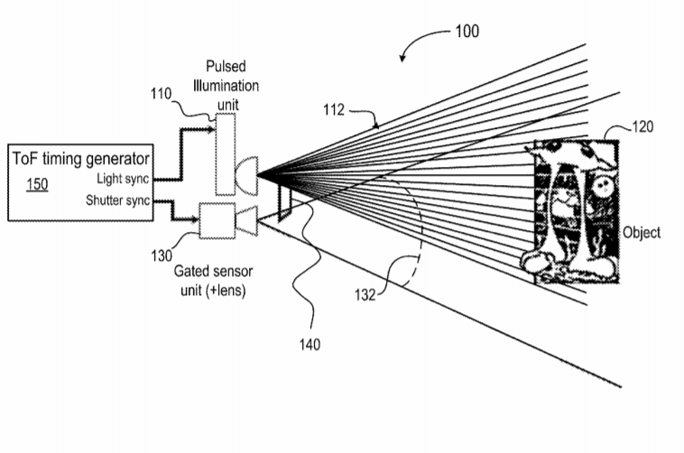 08705db8b819d7619c1b33b9f60b520c-thumb-standard