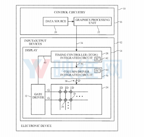 a1e91d48e813cf5062e6b98e405a0f92-thumb-standard