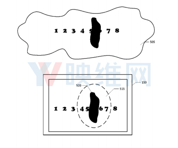 0e1af52bb3d6f3a8a5aeab2439be8461-thumb-medium