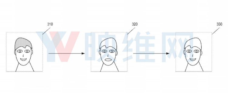 303fb4c1d636161681d268aaacdd4511-thumb-medium
