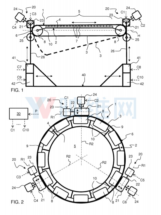 6ff5693e162e7de5005d133be94bdb3c-thumb-medium