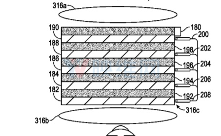 72f108da1b0711cfaca6163f4a5dda01-thumb-standard