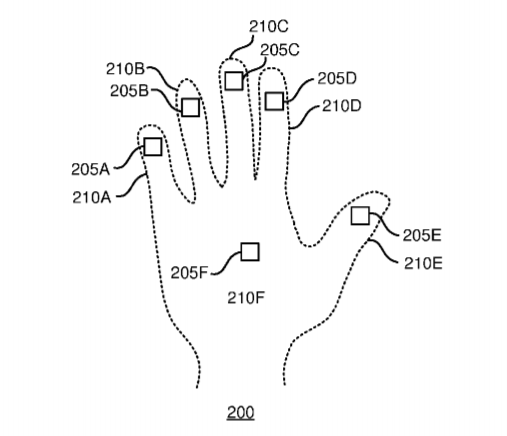 a874b1f225e8e8012ea4028e8adcd1b5-thumb-medium