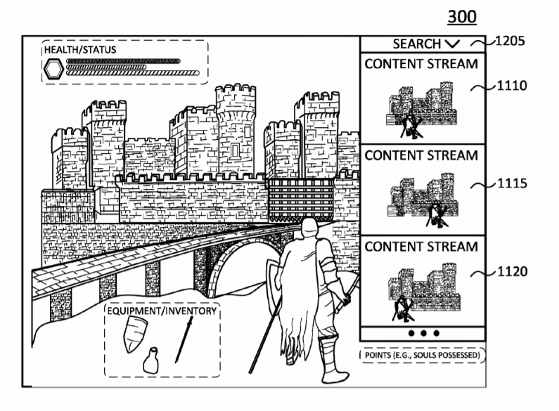 17a0572e28fe3789ccb9747e9798648a-thumb-standard