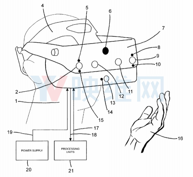 9a1ec02b96edb5c3d91783106f077b37-thumb-standard