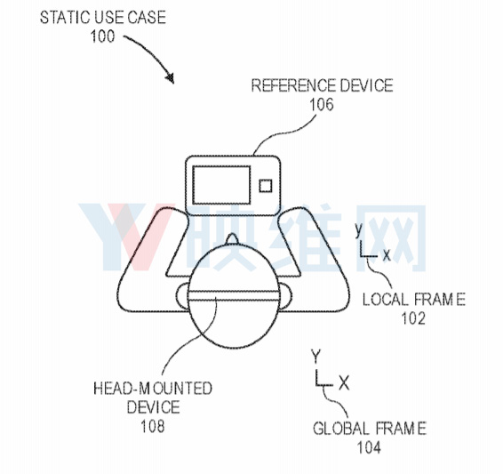 edd96cec52467ac59604c2dc17a801d2-thumb-standard