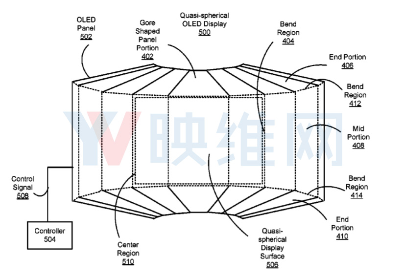 1e558a4b4defda4838f4805cfbfe52ae-thumb-medium