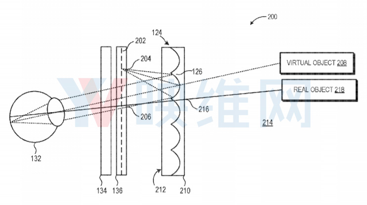 92450cecae9569366af83d0de1090fbd-thumb-medium