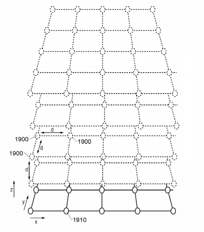 0abade10bfd38567d6b61b0bfec3de6c-thumb-standard
