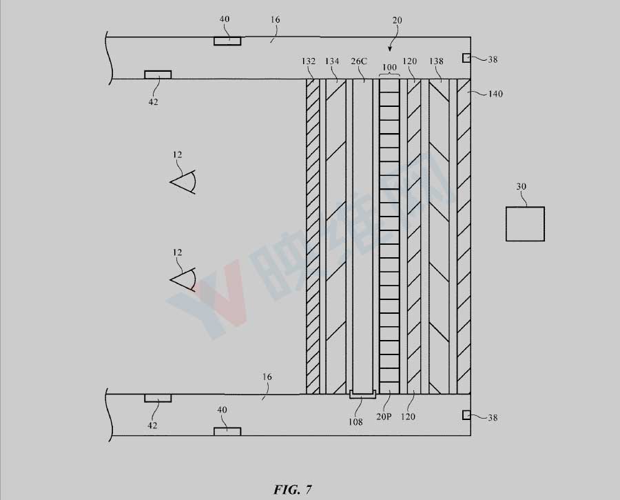 431733fe6d10a57d55f3cbb4e51237aa-thumb-medium