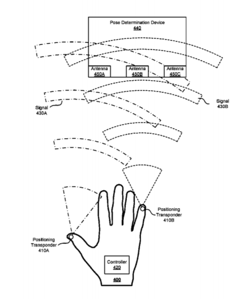 bc08af6644abf7ad74fb877542afa35e-thumb-medium