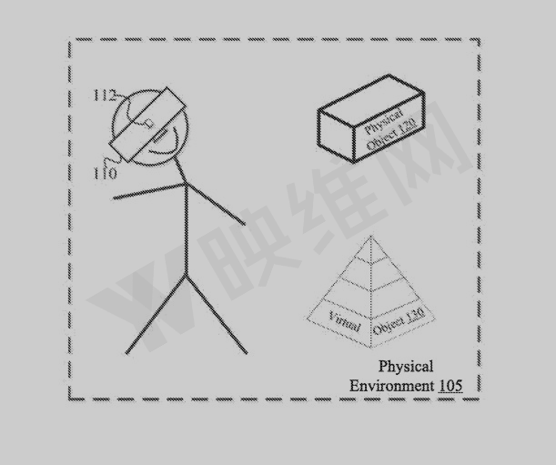 08399c773281b107398950f6c3541890-thumb-medium