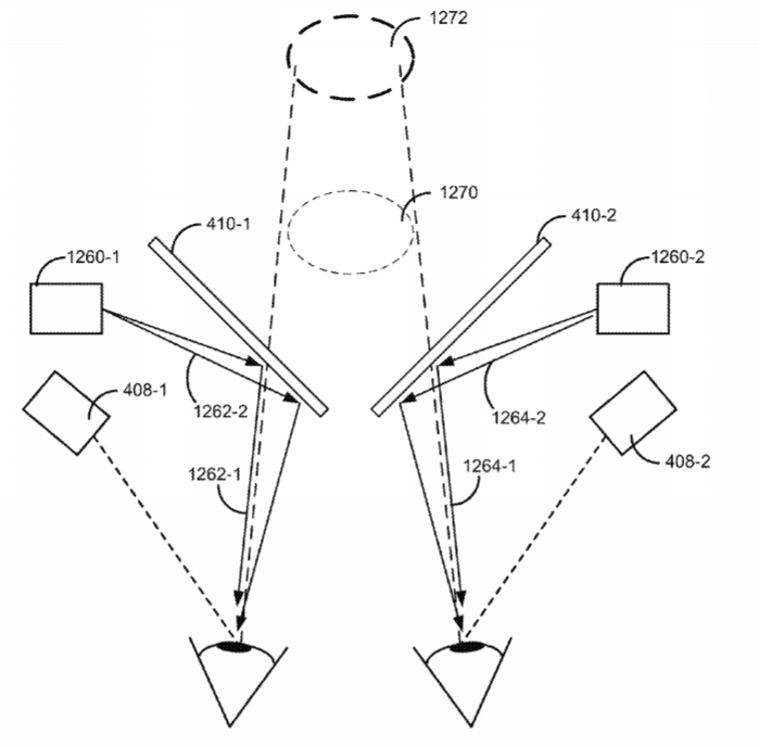 1c5a6bb3ab97b56ebce855318e4536c6-thumb-standard