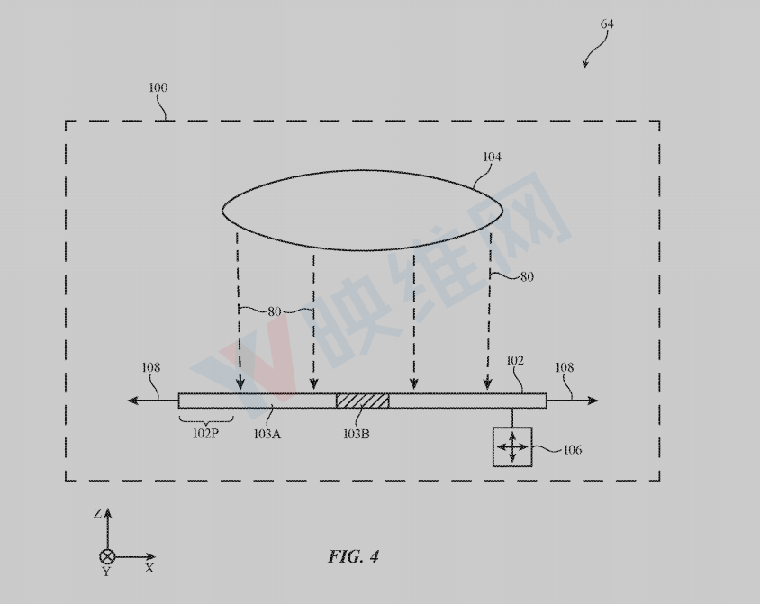 5e24f5608a89340a38a2a03ca5b63998-thumb-medium