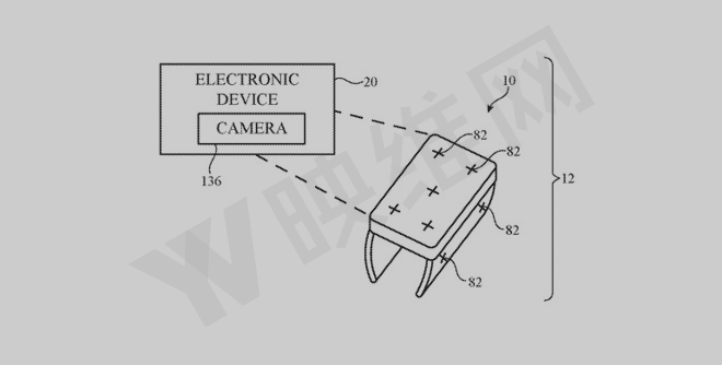 bcd226455f52141bb12c91bb7496b944-thumb-standard