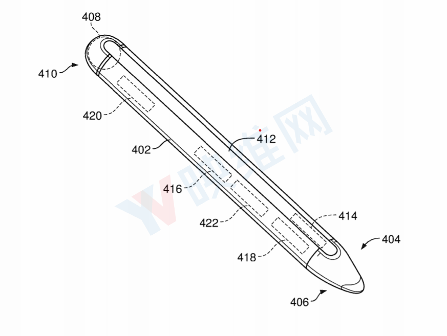 4891c1458a3cca94220a0a5452fc3aa9-thumb-standard