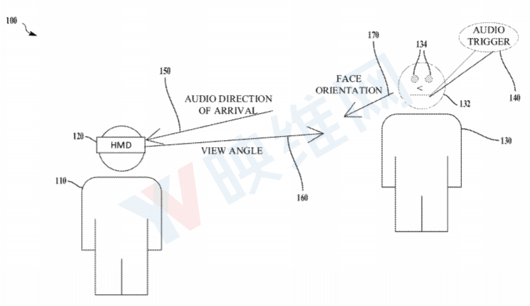 4dd0956b0957e0af80f4ea78c86a379f-thumb-standard