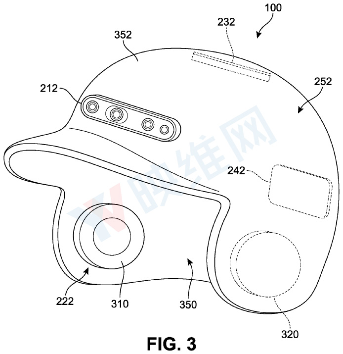 6ffddaae78bf5f7fc888a56e2ee87c4f-thumb-medium