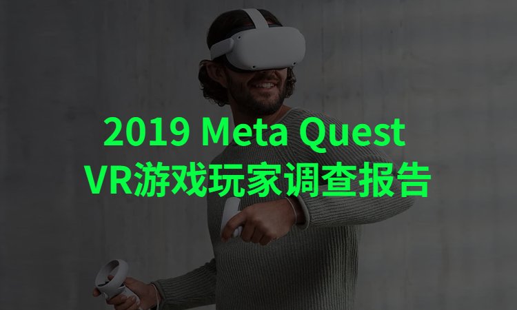 2019-meta_quest_vr_gamer_report-thumb-medium