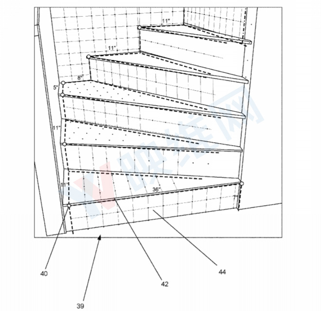 28dd0591da9355dce67c152770468956-thumb-standard