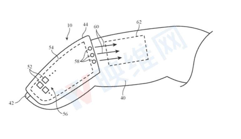 9847b034b6e52c0600ba3093b050cdca-thumb-medium