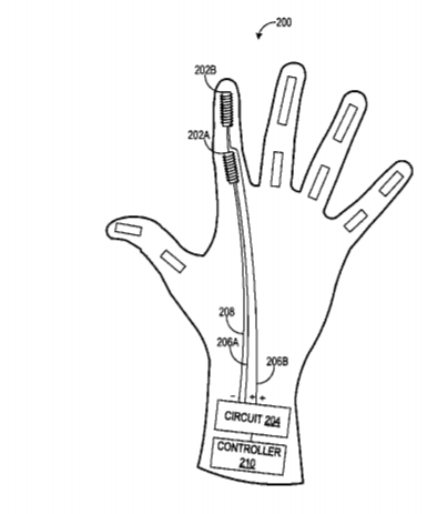 002661a67ad873127bca71a017b30e5e-thumb-standard