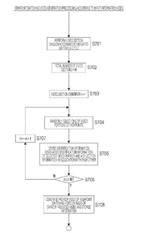 01ca629ef77edf21e5b5c5d8f90f906e-thumb-standard
