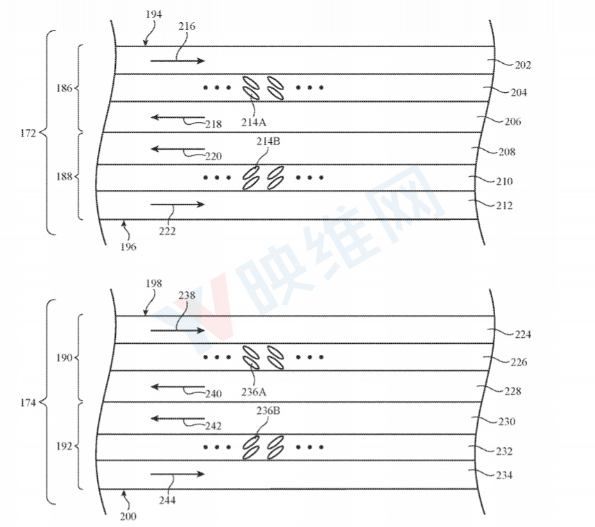 0b5cd7dcdc17550d20f1e852469bc7fa-thumb-standard