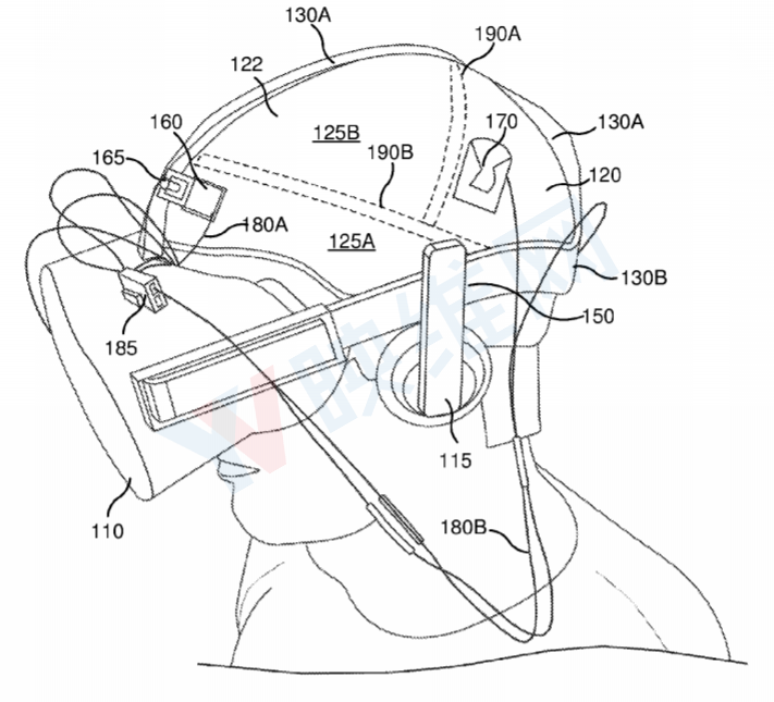 17f44151bace99c27c9c67867b801e69-thumb-standard