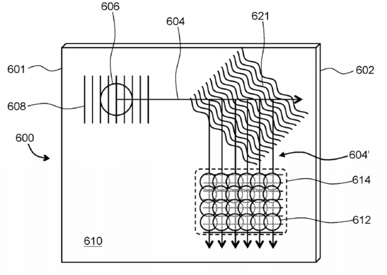 259852ece27155ee6fd0ed08c22e07e3-thumb-standard