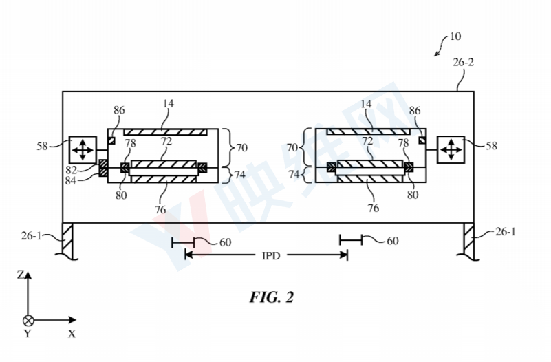 ac8b61958d062ddad00fe6cd23410645-thumb-standard