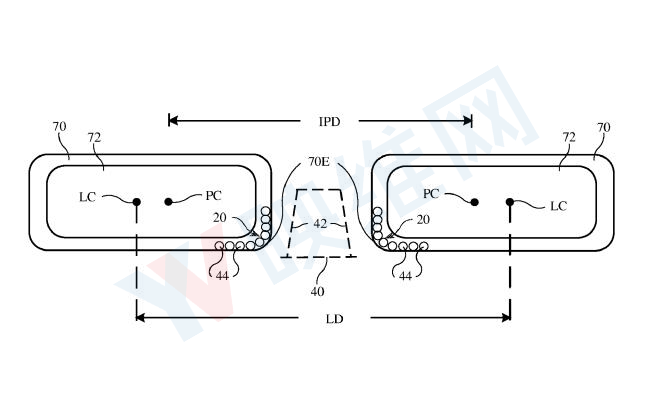 e350cb4c95f04d365a99e318285db76c-thumb-standard