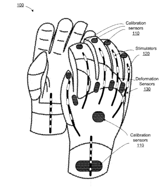 073e72135d6ea98c8b90545632a04fd8-thumb-standard