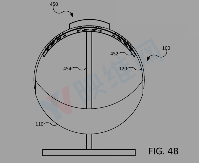 3e1aca78b818dd3a140850d3531dc052-thumb-medium