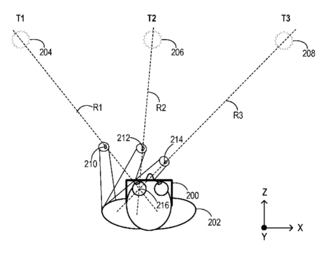 06cc0ab12aebd653ef0dd97a5ee5b7e2-thumb-standard