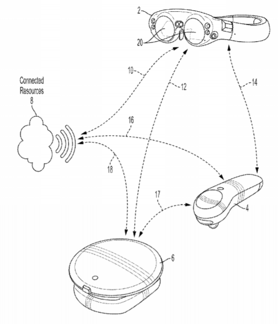 0b7a38858f0730e161030e1caee02252-thumb-standard