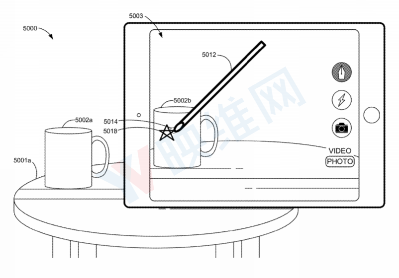 315c6b76d8b16dd7426e8d538599a746-thumb-standard