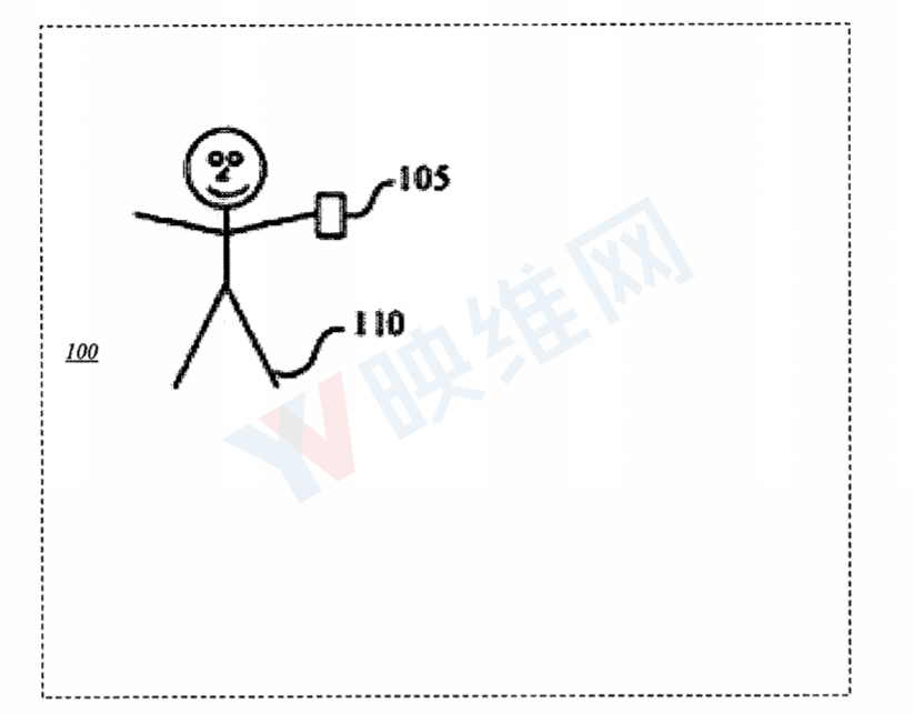 722d473d3781eb83b0557dbb293eba12-thumb-standard