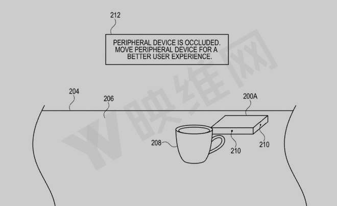 9907046dca5ec05988168b5493119d9f-thumb-standard
