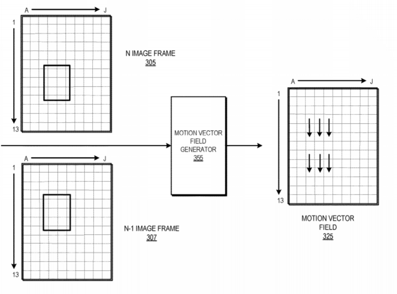 05a9dc9813fb6a7d057a638a59ead586-thumb-standard