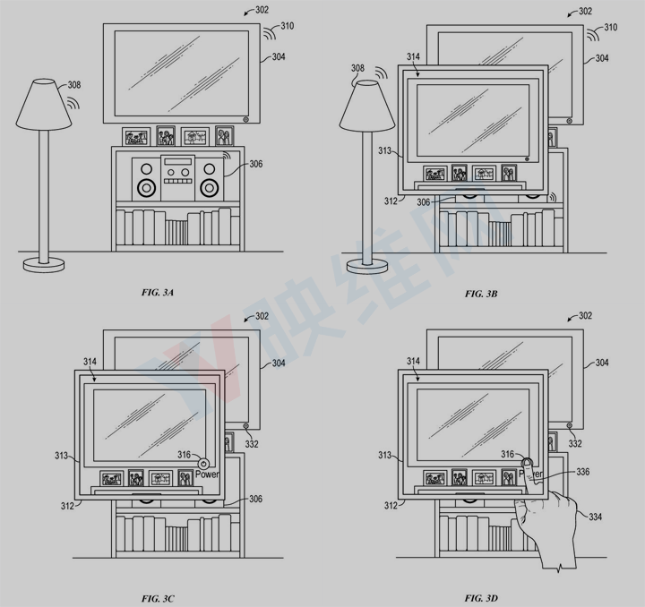 0e132b96236766f357e7e7373425b051-thumb-standard