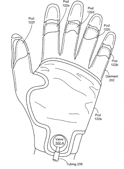 0487702151346f13b0043862c3dc2c67-thumb-standard